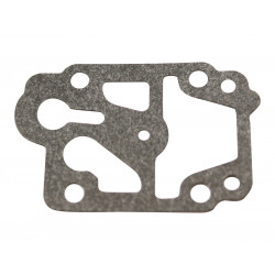 Ущільнення помпи Makita (Макита) оригінал 442155-9