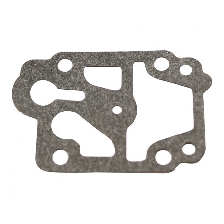 Ущільнення помпи Makita (Макита) оригінал 442155-9
