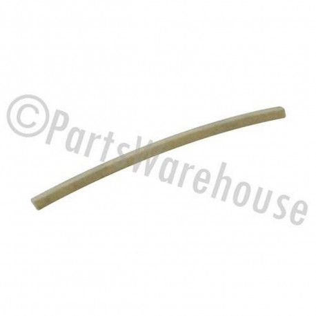 Фетр Makita (Макита) оригінал 443074-2