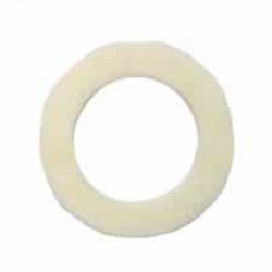 Фетрове кільце Makita (Макита) оригінал 443101-5