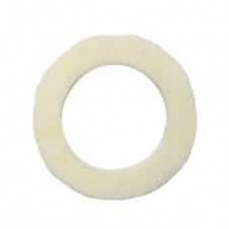 Фетрове кільце Makita (Макита) оригінал 443101-5