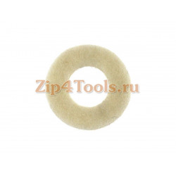 Фетрове кільце Makita (Макита) оригінал 443103-1