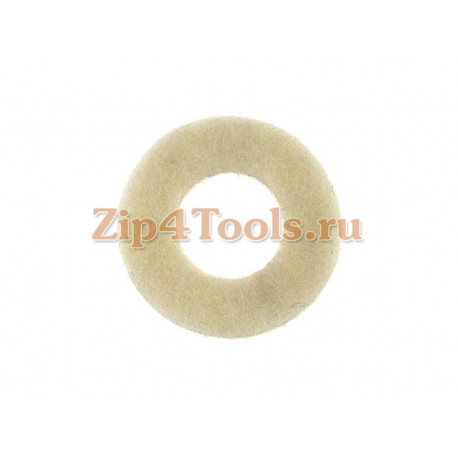 Фетрове кільце Makita (Макита) оригінал 443103-1