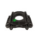 Крышка корпуса редуктора Makita (Макита) оригинал 450034-7