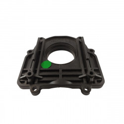 Крышка корпуса редуктора Makita (Макита) оригинал 450034-7