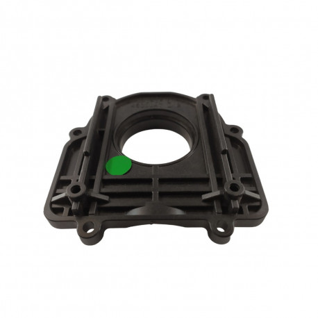 Крышка корпуса редуктора Makita (Макита) оригинал 450034-7