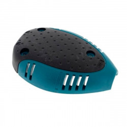 Кришка верхня Makita (Макита) оригінал 450071-1