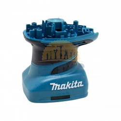 Комплект деталей корпусу двигуна Makita (Макита) оригінал 450072-9