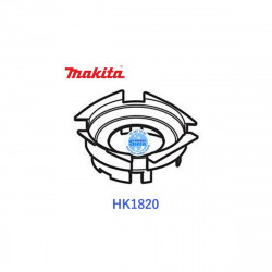 Обтічник Makita (Макита) оригінал 450265-8