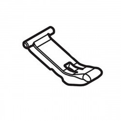 Шарнір Makita (Макита) оригінал 450609-2