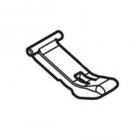 Шарнір Makita (Макита) оригінал 450609-2