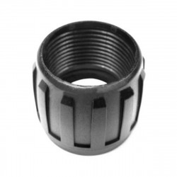 Предохранительное кольцо Makita (Макита) оригинал 450691-1