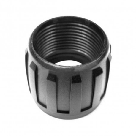 Предохранительное кольцо Makita (Макита) оригинал 450691-1