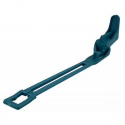 Кнопка переключателя Makita (Макита) оригинал 450797-5