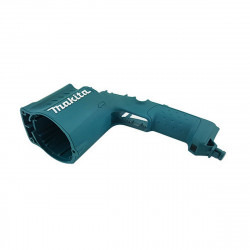 Корпус двигателя новая модель Makita (Макита) оригинал 450878-5