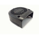 Крышка корпуса двигателя Makita (Макита) оригинал 450901-6