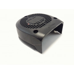 Крышка корпуса двигателя Makita (Макита) оригинал 450901-6