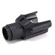 Крышка корпуса Makita (Макита) оригинал 450902-4
