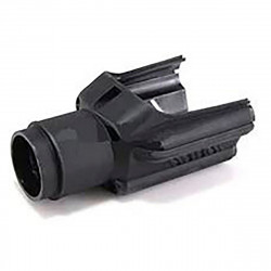 Крышка корпуса Makita (Макита) оригинал 450902-4