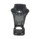 Держатель ручки Makita (Макита) оригинал 450905-8