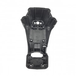 Держатель ручки Makita (Макита) оригинал 450905-8