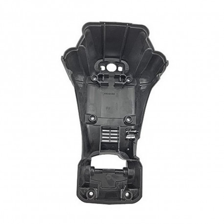 Держатель ручки Makita (Макита) оригинал 450905-8