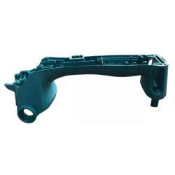 Ручка для чемодана Makita (Макита) оригинал 450906-6