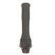 Ручка левая Makita (Макита) оригинал 450908-2