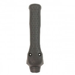Ручка левая Makita (Макита) оригинал 450908-2