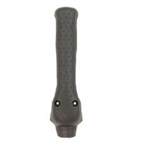 Ручка левая Makita (Макита) оригинал 450908-2