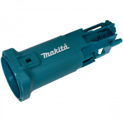 Корпус двигателя(без отверстия) Makita (Макита) оригинал 451125-7