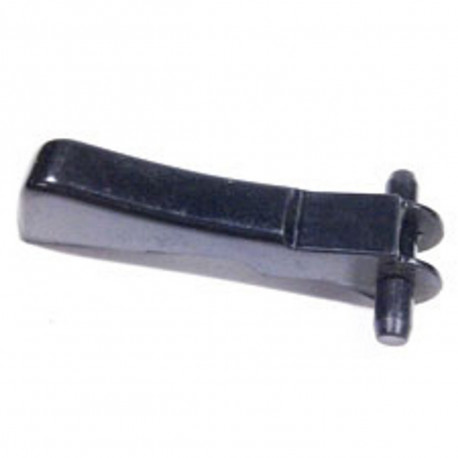 Важель перемикача Makita (Макита) оригінал 451210-6