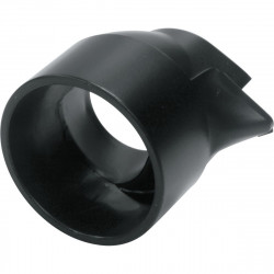 Задняя крышка KP0800 Makita (Макита) оригинал 451329-1