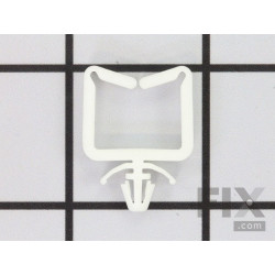 Кламп Makita (Макита) оригинал 451825-9