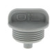 Крышка Makita (Макита) оригинал 452047-4