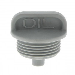 Крышка Makita (Макита) оригинал 452047-4