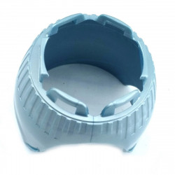 Защитная планка стола Makita (Макита) оригинал 452439-7