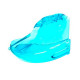 Защитный кожух Makita (Макита) оригинал 453026-5