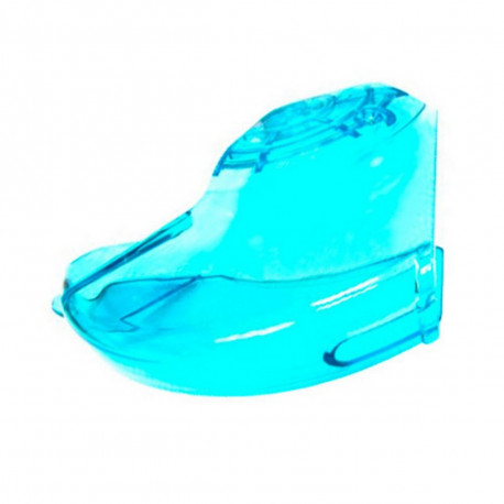 Защитный кожух Makita (Макита) оригинал 453026-5
