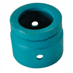 Фіксатор Makita (Макита) оригінал 453114-8