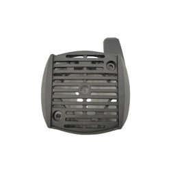 Верхняя крышка MT362 Makita (Макита) оригинал 454025-0