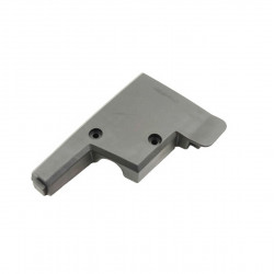 Клавиша MT362 Makita (Макита) оригинал 454027-6