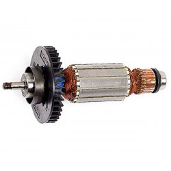 Якорь (ротор) 220-240 v Makita (Макита) оригинал 513713-9