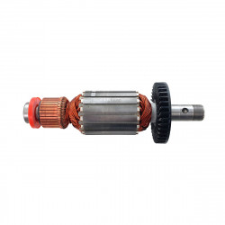 Якір фрезера Makita 3612BR оригінал 514823-5