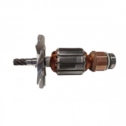 Якір у зборі Makita HR5000 оригінал 514888-7