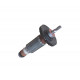 Якорь в сборе 220-240V Makita (Макита) оригинал 515668-4