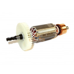 Якорь в сборе Makita (Макита) оригинал 515718-5