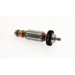 Якір рубанка KP0800 Makita оригінал 515793-1