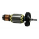 Якорь Makita (Макита) оригинал 516948-1