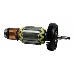 Якорь Makita (Макита) оригинал 516948-1